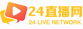 小9直播